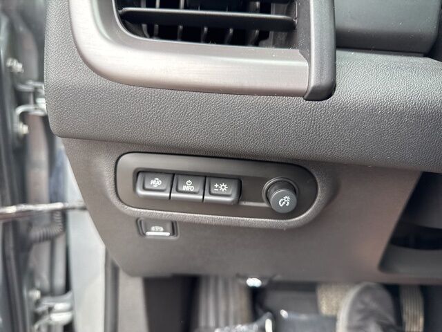 2023 GMC Terrain AT4 Kerrville TX