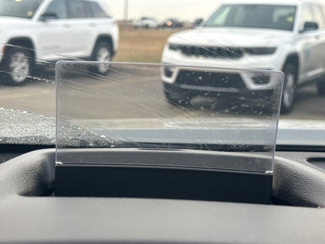 2023 GMC Terrain AT4 Grande Prairie AB