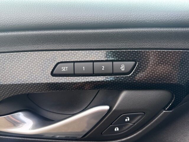 2023 GMC Terrain AT4 Grande Prairie AB