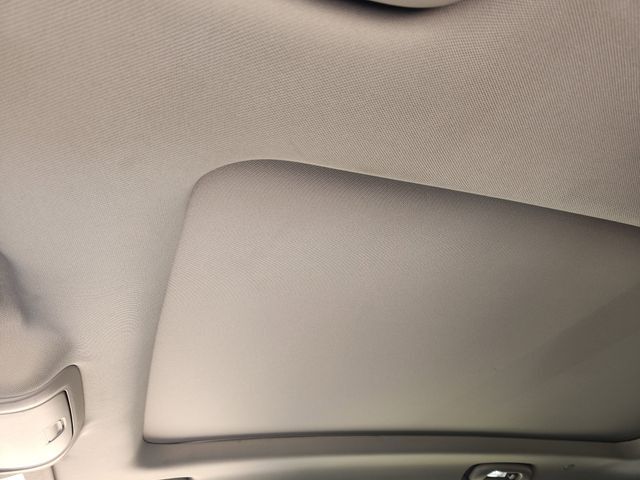 2023 GMC Terrain AT4 Grapevine TX