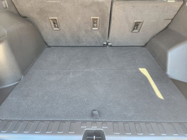 2023 GMC Terrain AT4 Grapevine TX