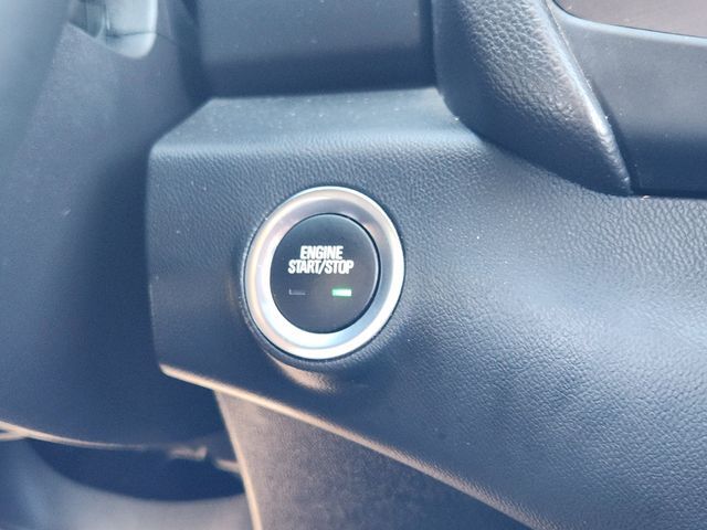 2023 GMC Terrain AT4 Grapevine TX