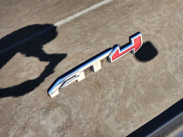 2023 GMC Terrain AT4 Grapevine TX