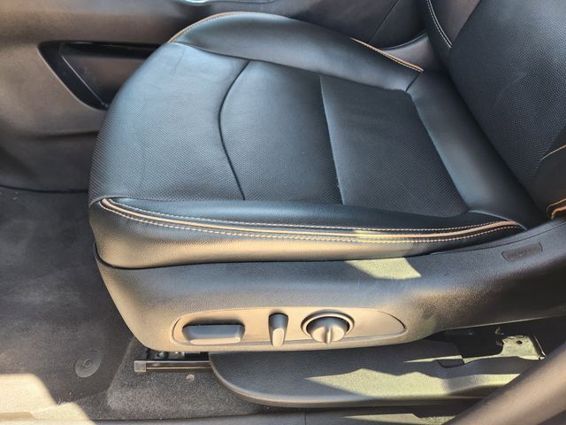 2023 GMC Terrain AT4 Grapevine TX