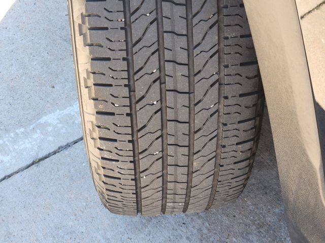 2023 GMC Terrain AT4 Grapevine TX