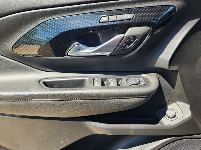 2023 GMC Terrain AT4 Grapevine TX