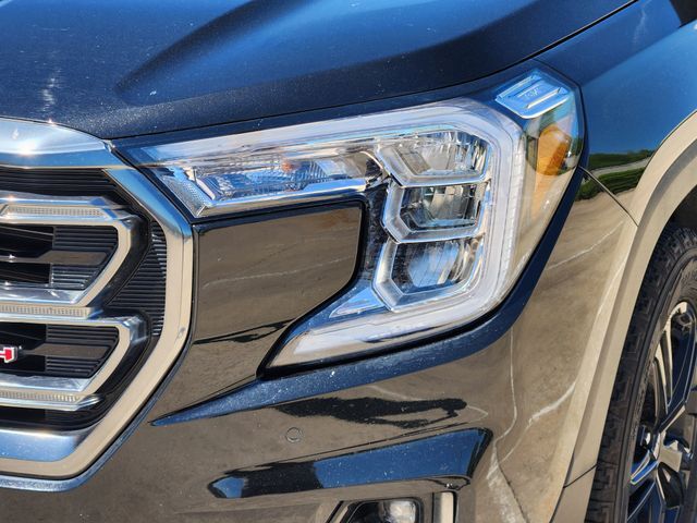 2023 GMC Terrain AT4 Grapevine TX