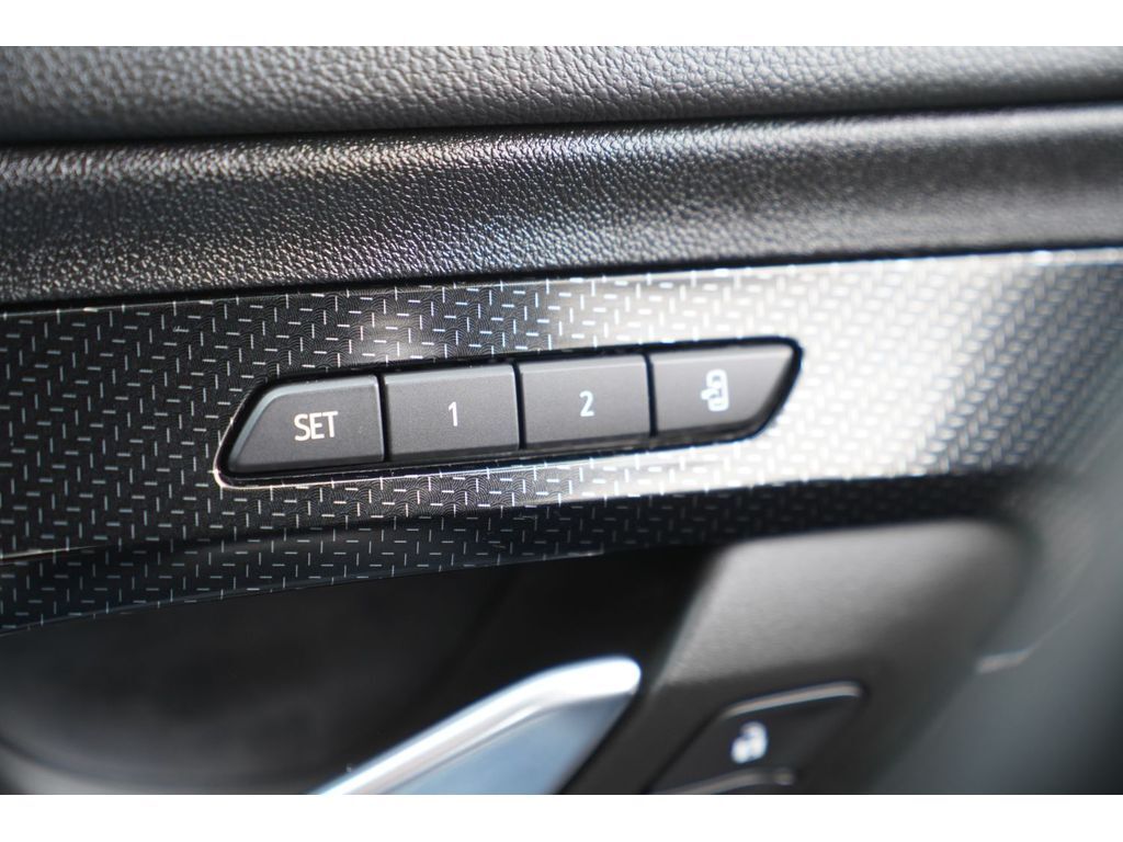 2023 GMC Terrain AT4 Huntington UT