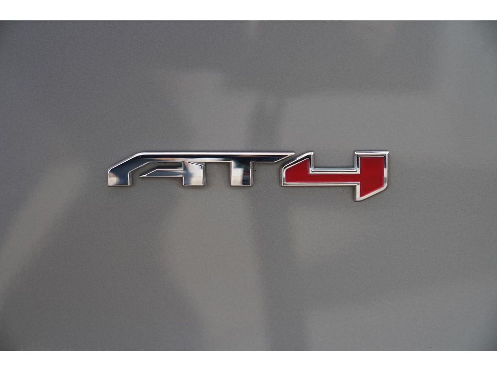 2023 GMC Terrain AT4 Huntington UT