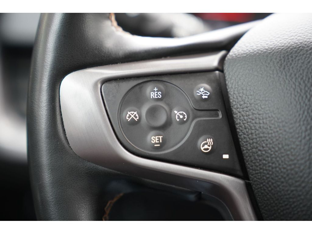 2023 GMC Terrain AT4 Huntington UT