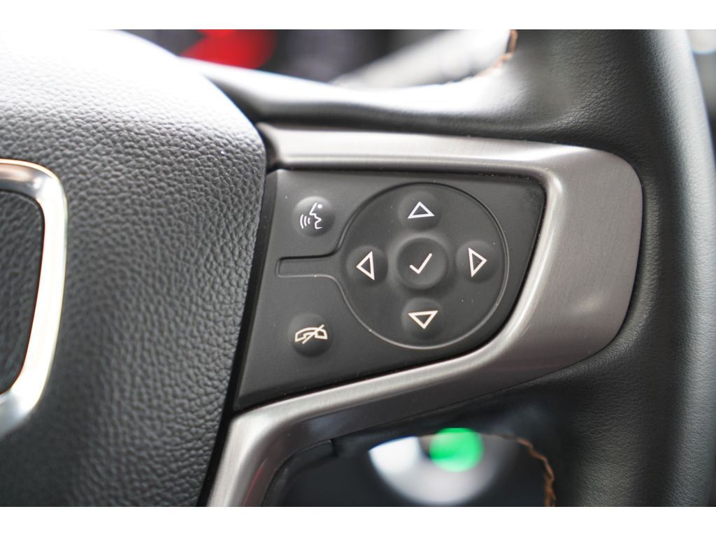 2023 GMC Terrain AT4 Huntington UT