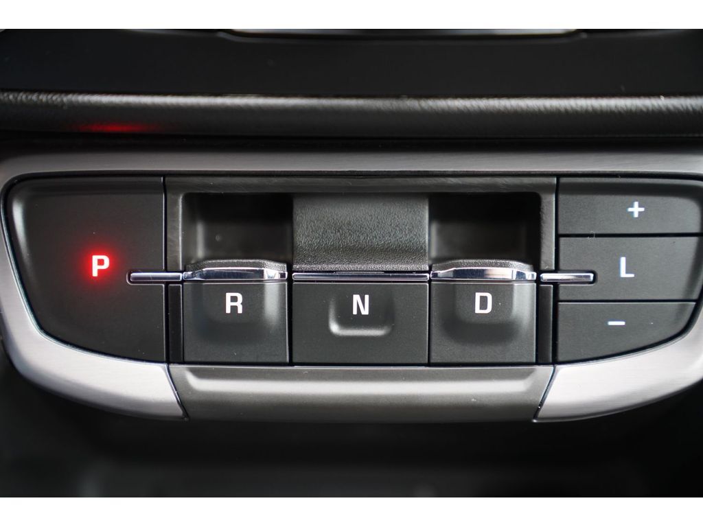 2023 GMC Terrain AT4 Price UT