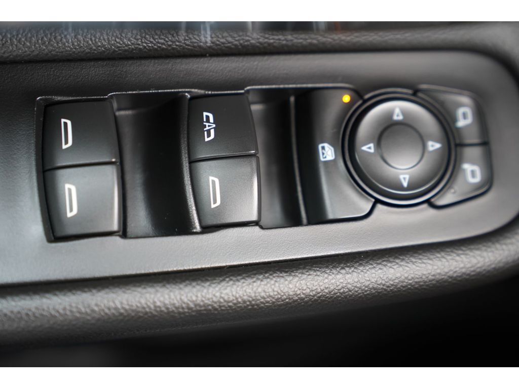 2023 GMC Terrain AT4 Price UT