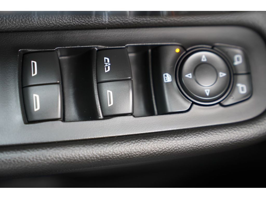 2023 GMC Terrain AT4 Price UT