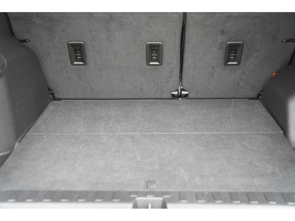 2023 GMC Terrain AT4 Price UT