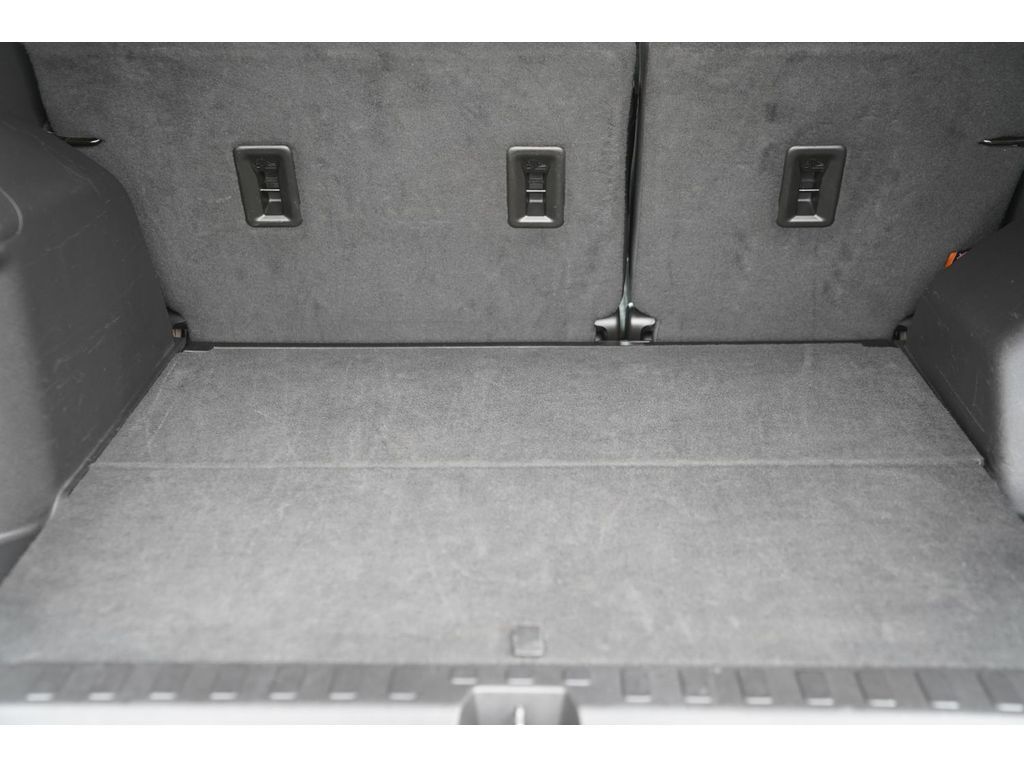 2023 GMC Terrain AT4 Price UT