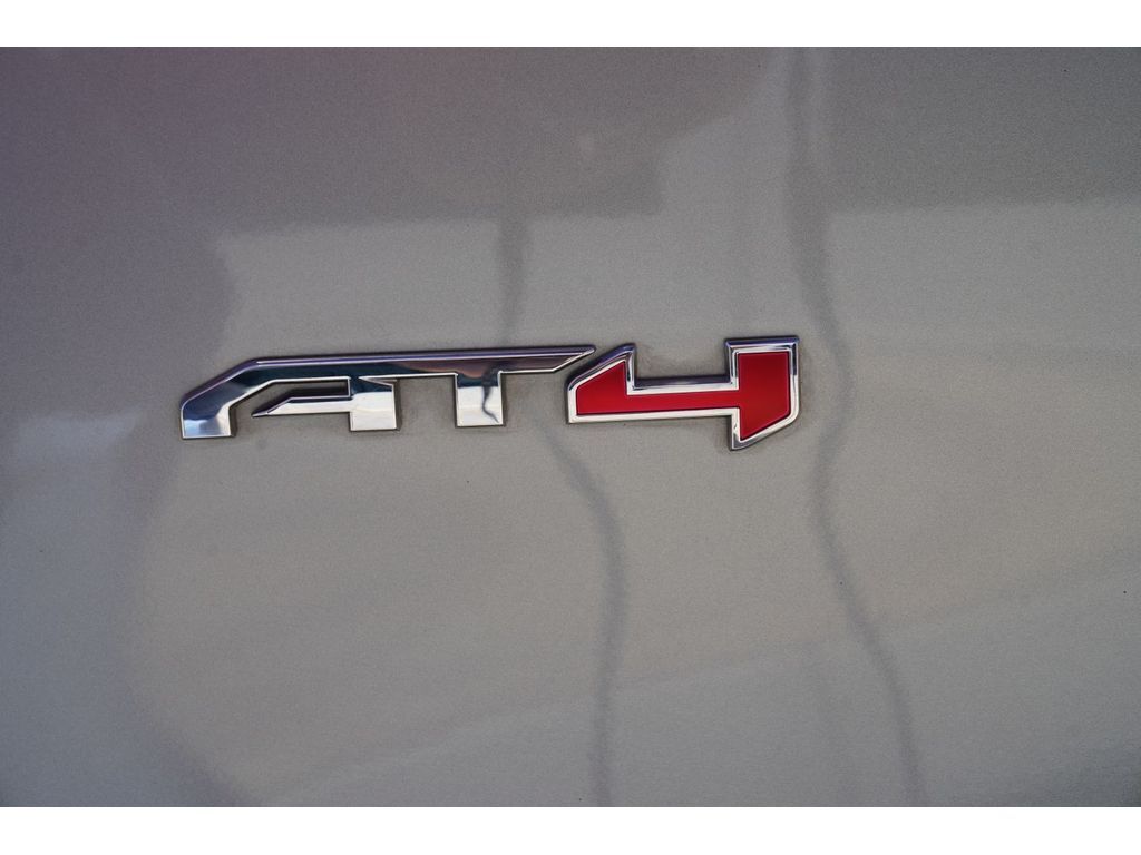2023 GMC Terrain AT4 Price UT