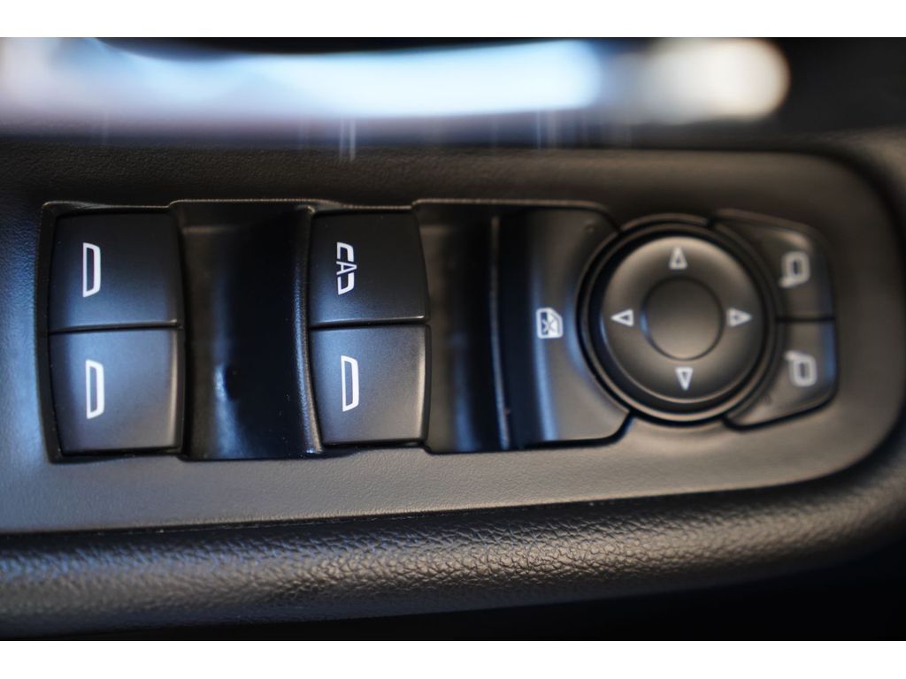 2023 GMC Terrain AT4 Price UT