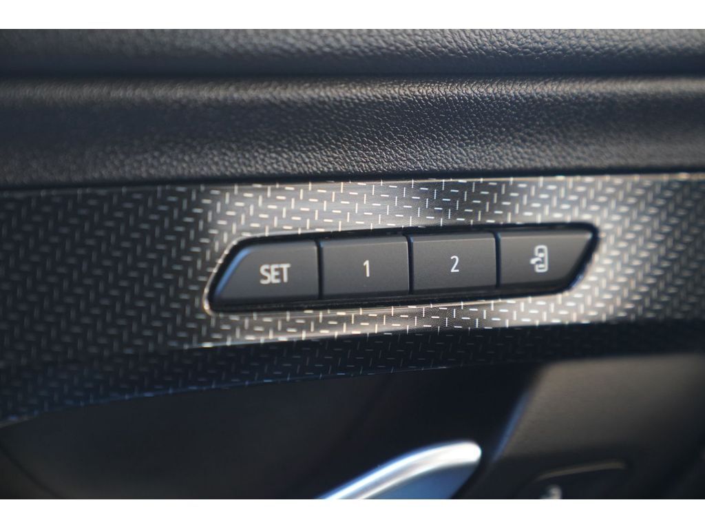 2023 GMC Terrain AT4 Price UT