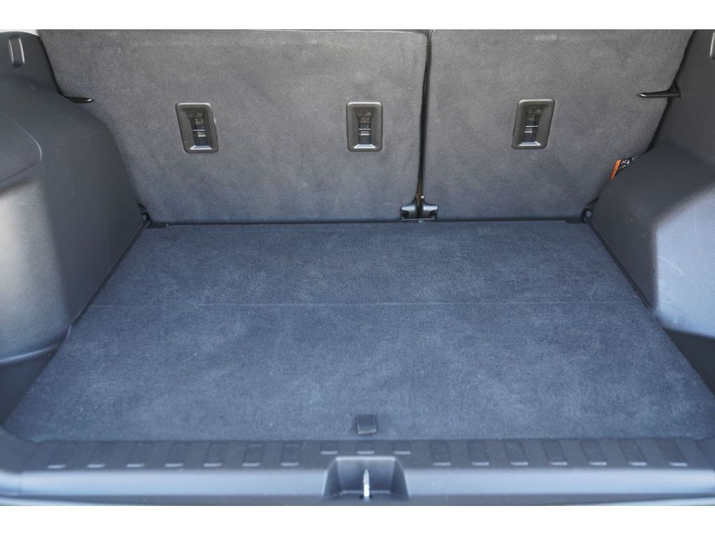 2023 GMC Terrain AT4 Price UT