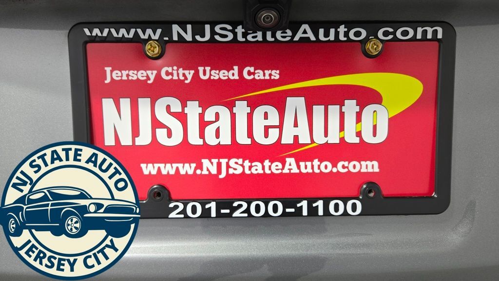 2023 GMC Terrain AT4 Jersey City NJ