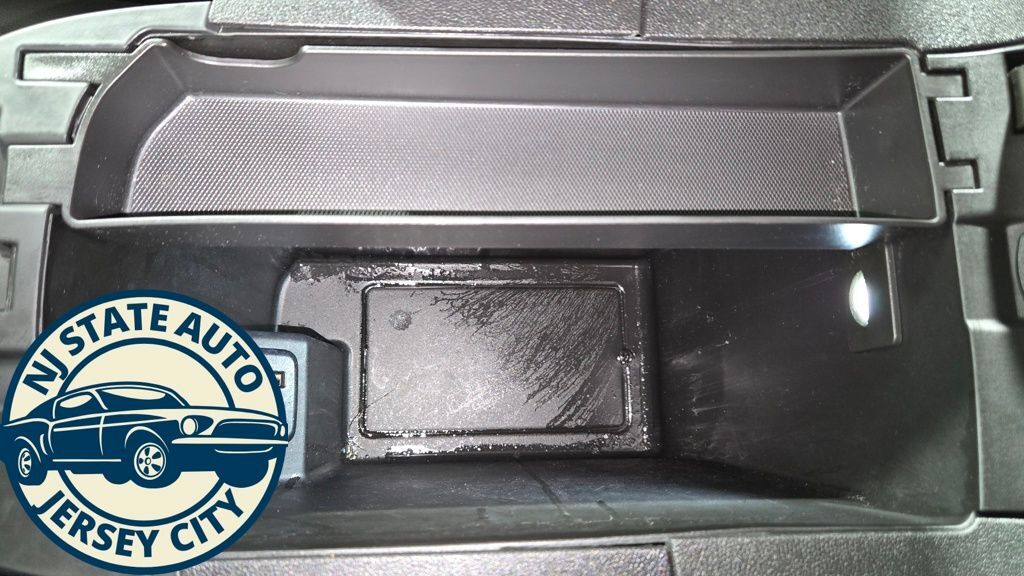 2023 GMC Terrain AT4 Jersey City NJ