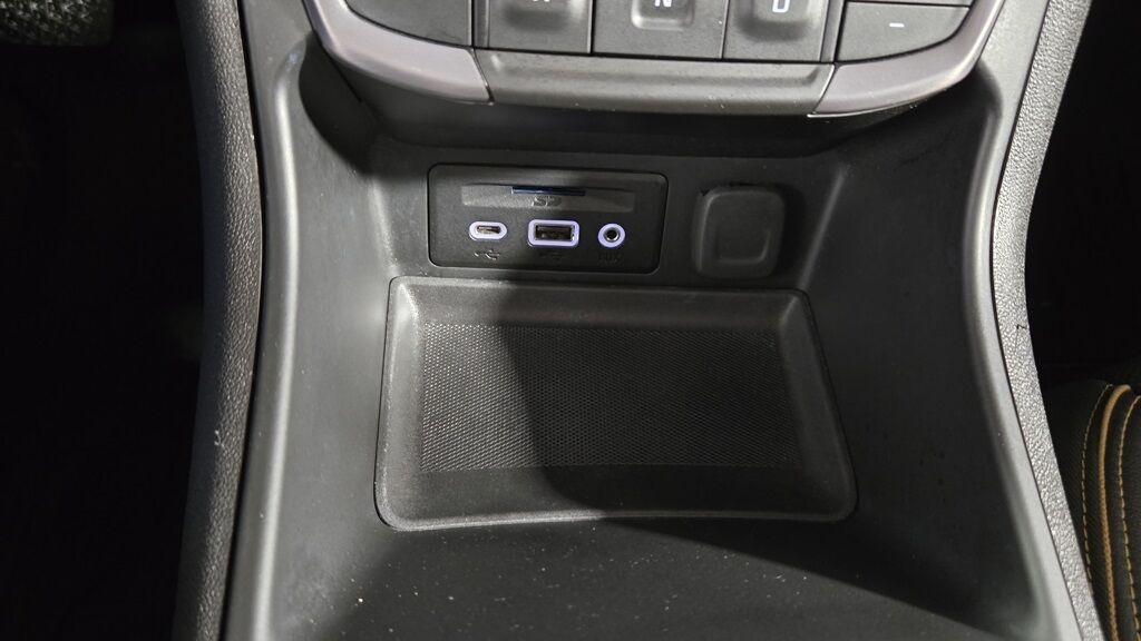 2023 GMC Terrain AT4 Jersey City NJ