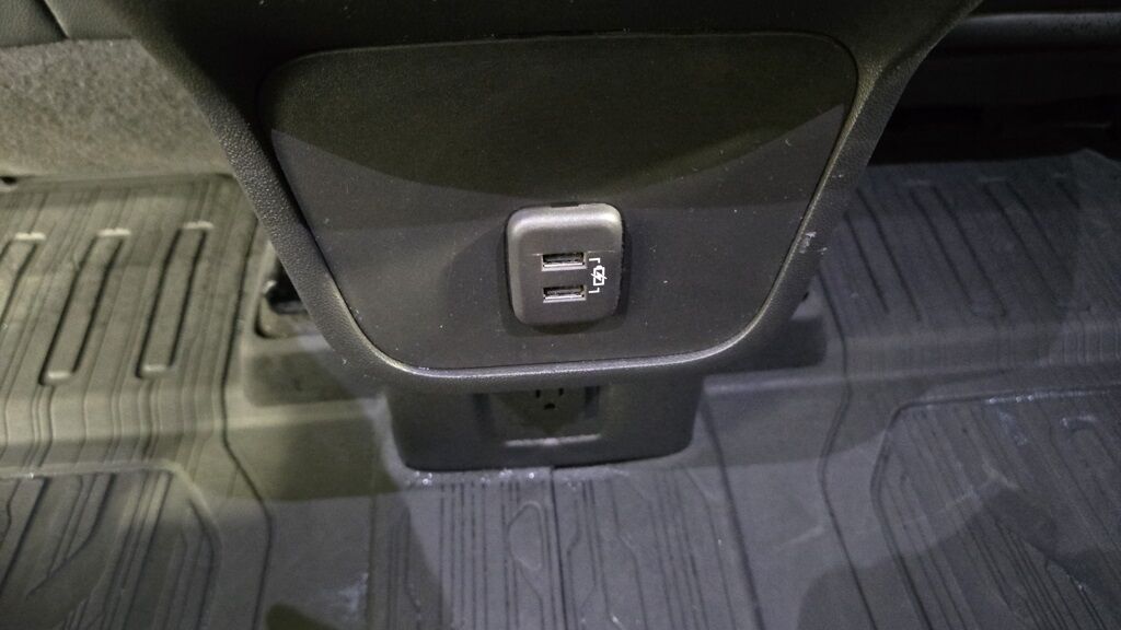 2023 GMC Terrain AT4 Jersey City NJ