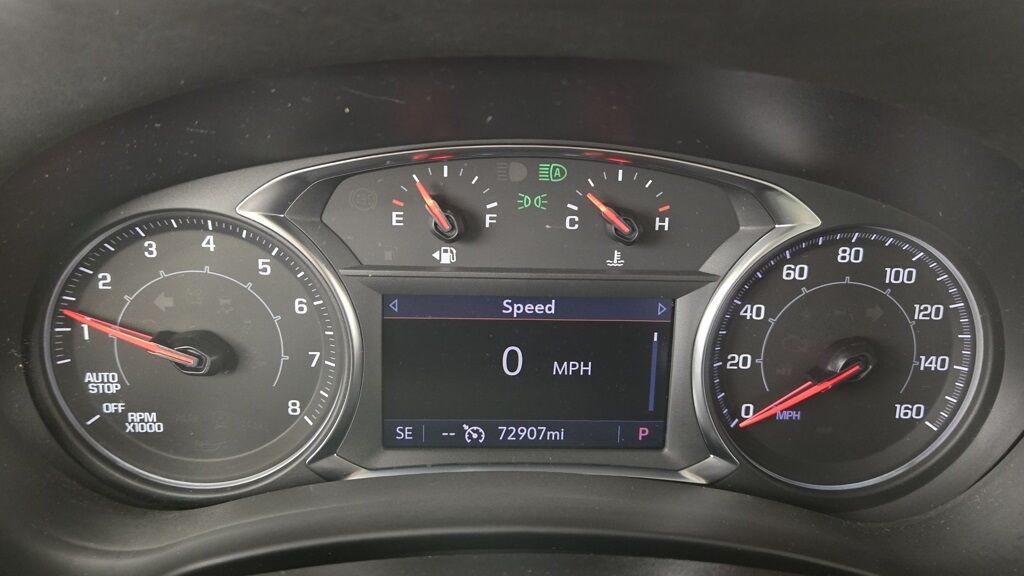 2023 GMC Terrain AT4 Jersey City NJ