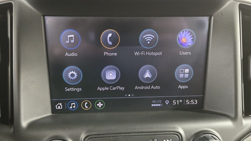 2023 GMC Terrain AT4 Jersey City NJ