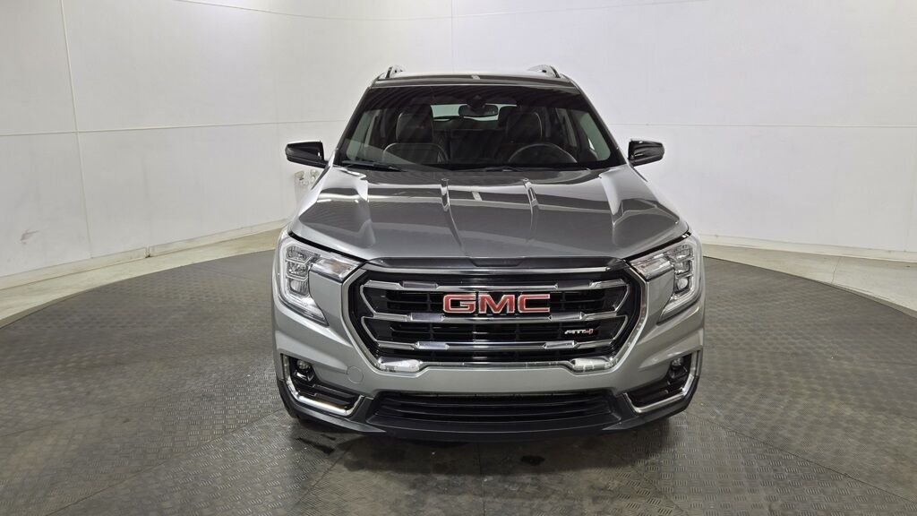 2023 GMC Terrain AT4 Jersey City NJ