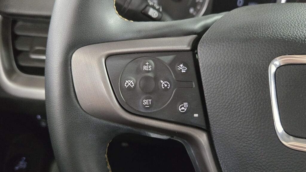 2023 GMC Terrain AT4 Jersey City NJ