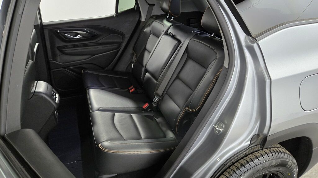 2023 GMC Terrain AT4 Jersey City NJ