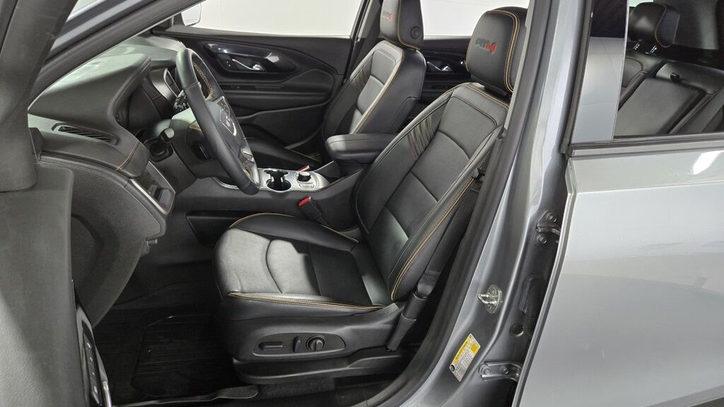 2023 GMC Terrain AT4 Jersey City NJ