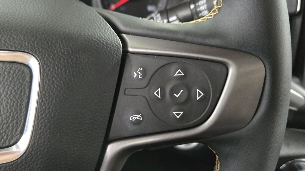 2023 GMC Terrain AT4 Jersey City NJ