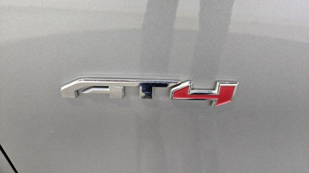 2023 GMC Terrain AT4 Jersey City NJ