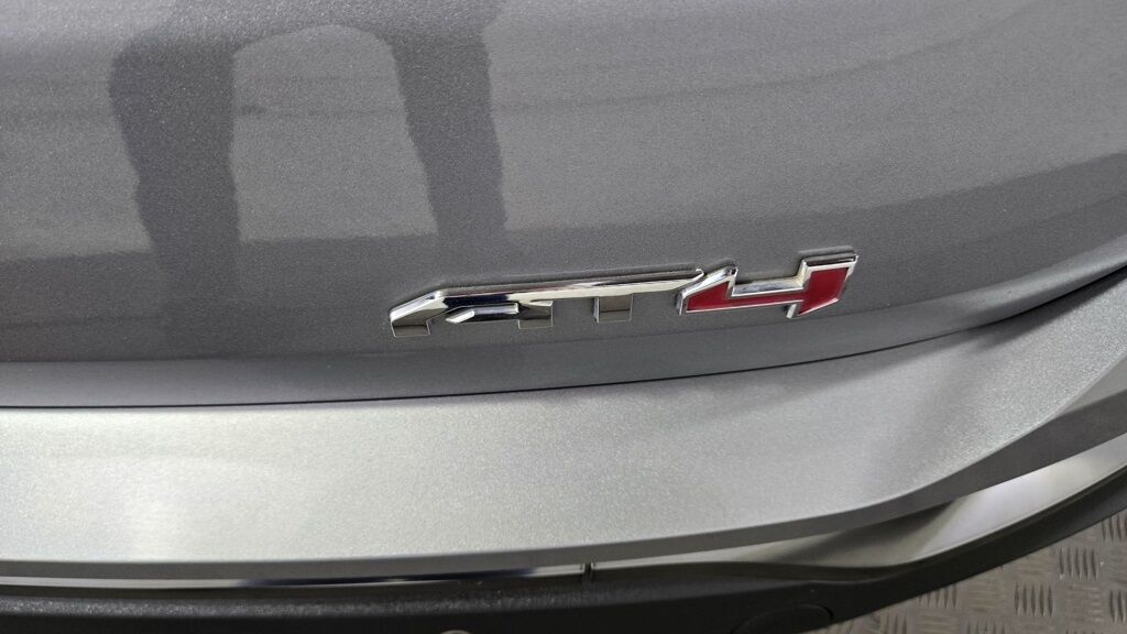 2023 GMC Terrain AT4 Jersey City NJ