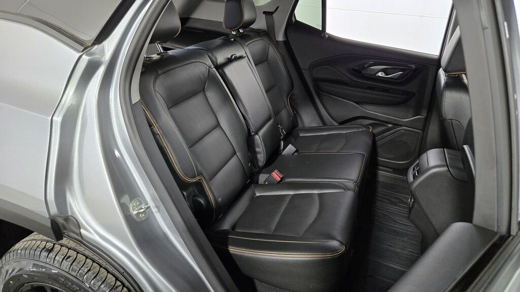 2023 GMC Terrain AT4 Jersey City NJ