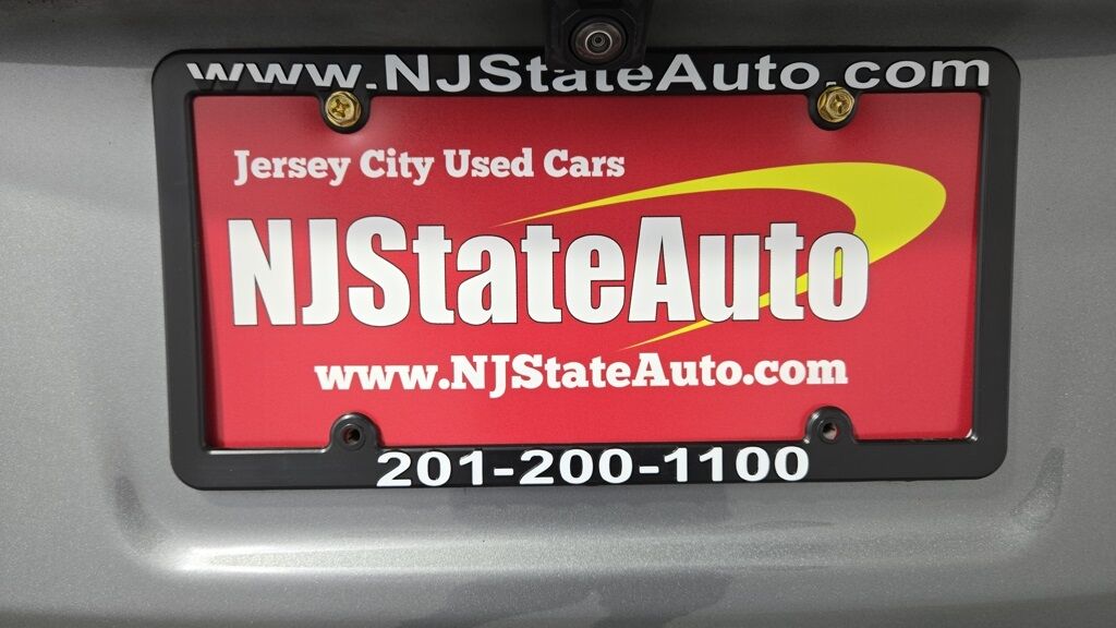 2023 GMC Terrain AT4 Jersey City NJ