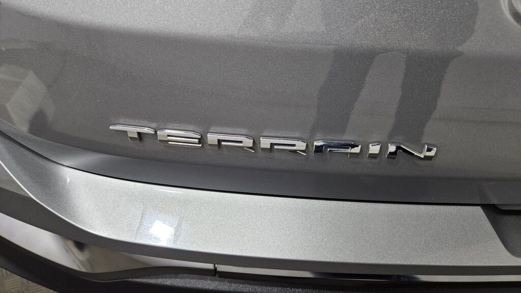 2023 GMC Terrain AT4 Jersey City NJ