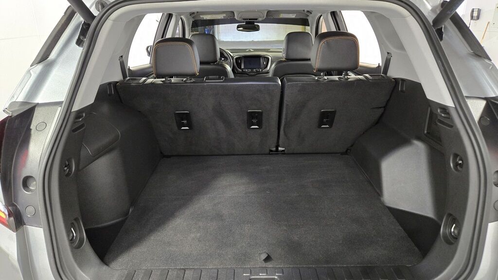 2023 GMC Terrain AT4 Jersey City NJ