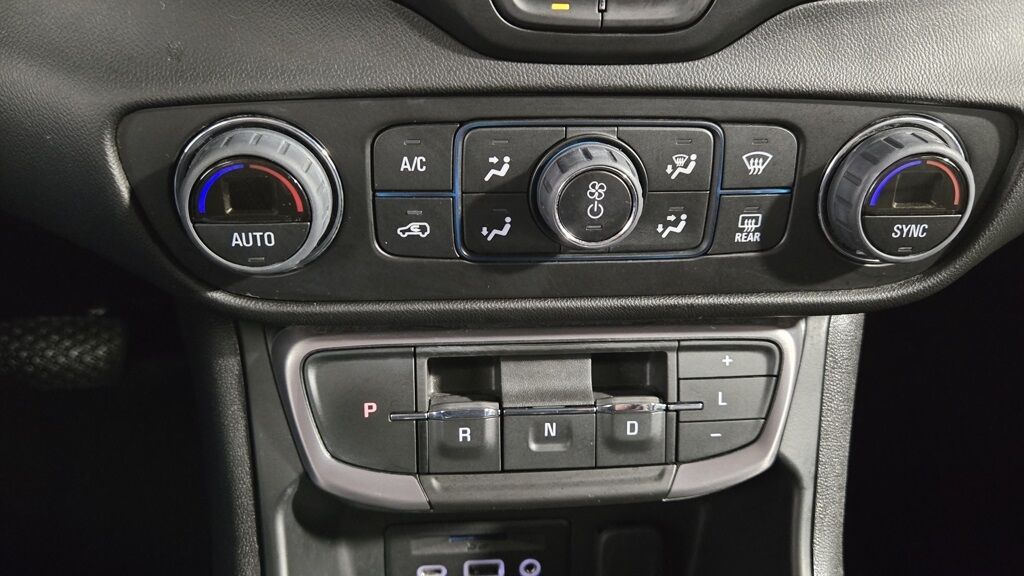 2023 GMC Terrain AT4 Jersey City NJ