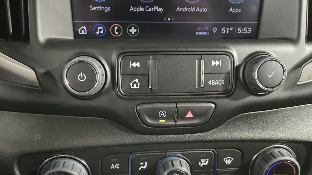 2023 GMC Terrain AT4 Jersey City NJ