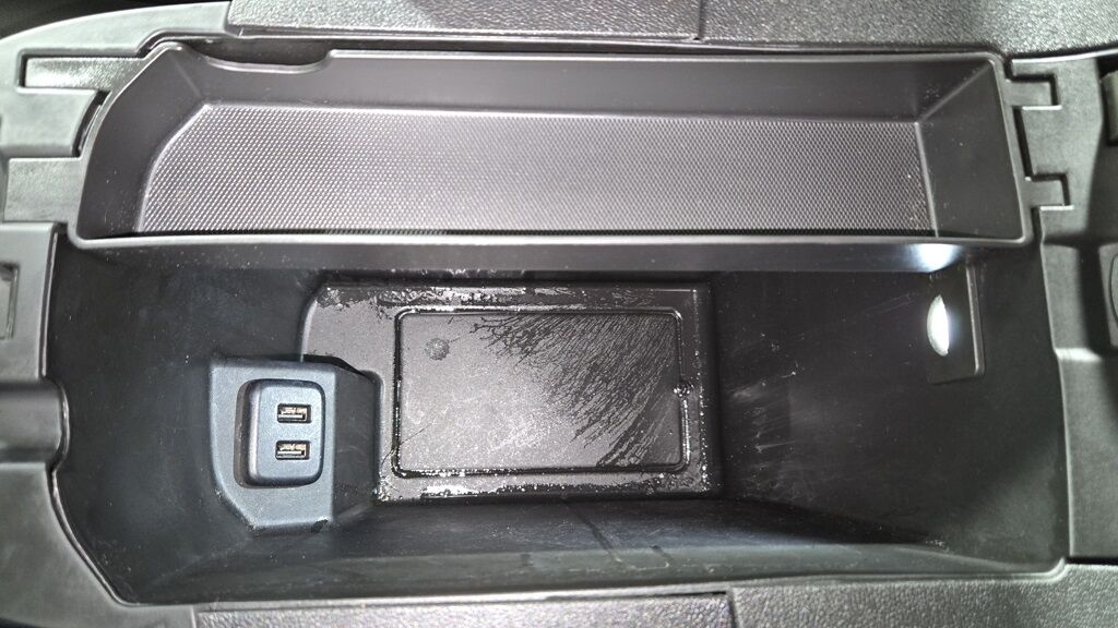 2023 GMC Terrain AT4 Jersey City NJ