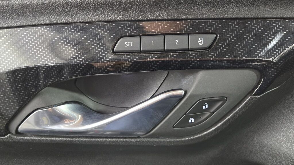 2023 GMC Terrain AT4 Jersey City NJ