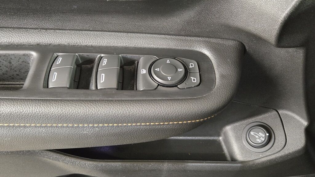 2023 GMC Terrain AT4 Jersey City NJ