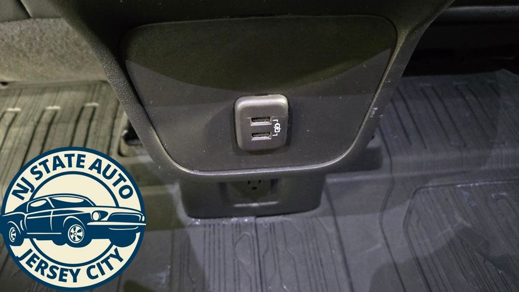 2023 GMC Terrain AT4 Jersey City NJ