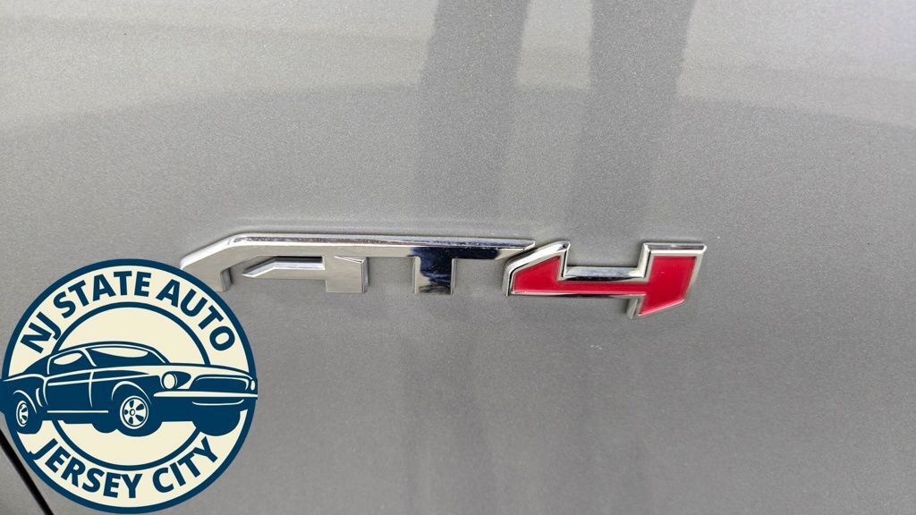 2023 GMC Terrain AT4 Jersey City NJ