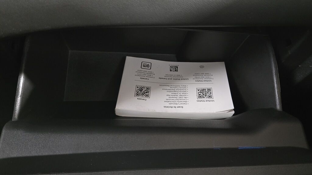 2023 GMC Terrain AT4 Jersey City NJ