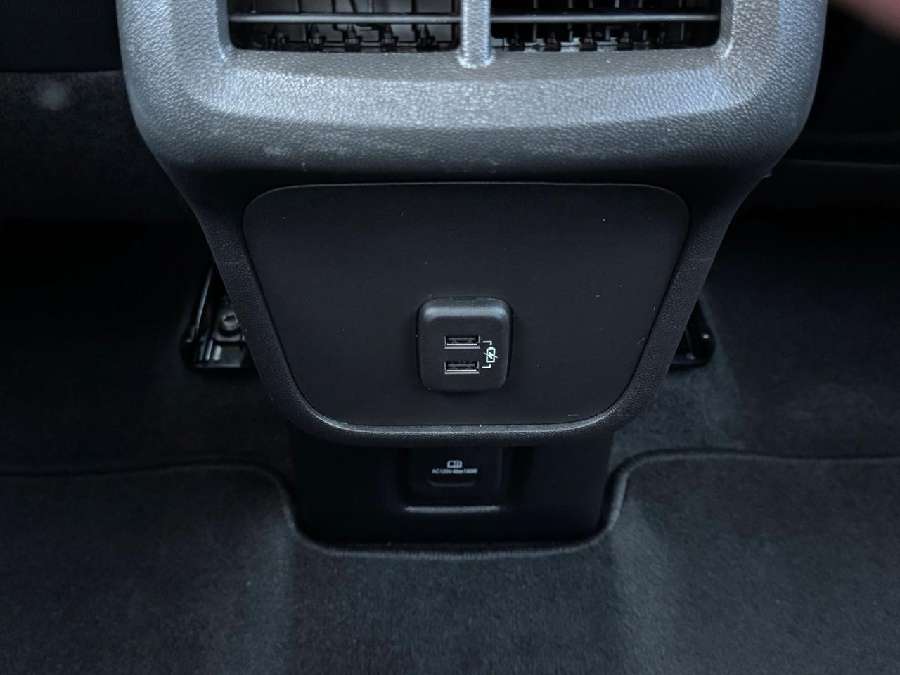 2023 GMC Terrain AT4 Miami FL